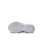 NIKE FLEX RUNNER 3 (GS) FN1449-402