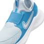 NIKE FLEX RUNNER 3 (GS) FN1449-402