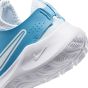 NIKE FLEX RUNNER 3 (GS) FN1449-402