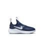 NIKE FLEX RUNNER 3 (PS) FN1449-403