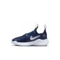 NIKE FLEX RUNNER 3 (PS) FN1449-403