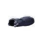 NIKE FLEX RUNNER 3 (PS) FN1449-403