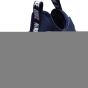 NIKE FLEX RUNNER 3 (PS) FN1449-403