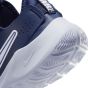 NIKE FLEX RUNNER 3 (PS) FN1449-403