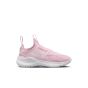 NIKE FLEX RUNNER 3 (PS) FN1449-601