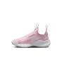 NIKE FLEX RUNNER 3 (PS) FN1449-601