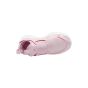 NIKE FLEX RUNNER 3 (PS) FN1449-601