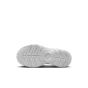 NIKE FLEX RUNNER 3 (PS) FN1449-601