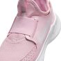 NIKE FLEX RUNNER 3 (PS) FN1449-601