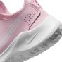 NIKE FLEX RUNNER 3 (PS) FN1449-601