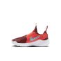 NIKE FLEX RUNNER 3 (PS) FN1449-604