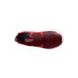 NIKE FLEX RUNNER 3 (PS) FN1449-604