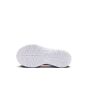 NIKE FLEX RUNNER 3 (PS) FN1449-604