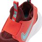 NIKE FLEX RUNNER 3 (PS) FN1449-604