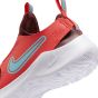 NIKE FLEX RUNNER 3 (PS) FN1449-604