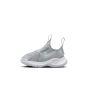 NIKE FLEX RUNNER 3 (TD) FN1478-001