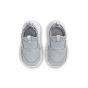 NIKE FLEX RUNNER 3 (TD) FN1478-001