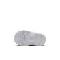 NIKE FLEX RUNNER 3 (TD) FN1478-001