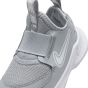 NIKE FLEX RUNNER 3 (TD) FN1478-001