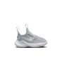 NIKE FLEX RUNNER 3 (TD) FN1478-001