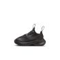 NIKE FLEX RUNNER 3 (TD) FN1478-002