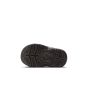 NIKE FLEX RUNNER 3 (TD) FN1478-002