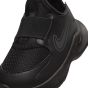 NIKE FLEX RUNNER 3 (TD) FN1478-002