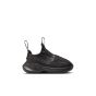 NIKE FLEX RUNNER 3 (TD) FN1478-002