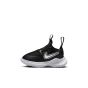 NIKE FLEX RUNNER 3 (TD) FN1478-005