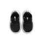 NIKE FLEX RUNNER 3 (TD) FN1478-005
