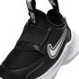 NIKE FLEX RUNNER 3 (TD) FN1478-005