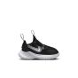 NIKE FLEX RUNNER 3 (TD) FN1478-005