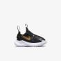 NIKE FLEX RUNNER 3 (TD) FN1478-006