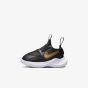 NIKE FLEX RUNNER 3 (TD) FN1478-006