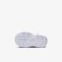 NIKE FLEX RUNNER 3 (TD) FN1478-006