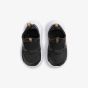 NIKE FLEX RUNNER 3 (TD) FN1478-006