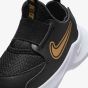 NIKE FLEX RUNNER 3 (TD) FN1478-006