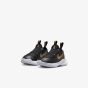 NIKE FLEX RUNNER 3 (TD) FN1478-006