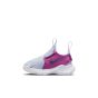 NIKE FLEX RUNNER 3 (TD) FN1478-007