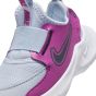 NIKE FLEX RUNNER 3 (TD) FN1478-007