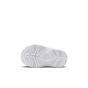 NIKE FLEX RUNNER 3 (TD) FN1478-007