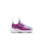 NIKE FLEX RUNNER 3 (TD) FN1478-007