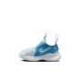NIKE FLEX RUNNER 3 (TD) FN1478-402