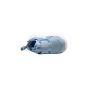NIKE FLEX RUNNER 3 (TD) FN1478-402