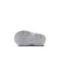 NIKE FLEX RUNNER 3 (TD) FN1478-402