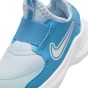 NIKE FLEX RUNNER 3 (TD) FN1478-402