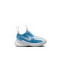 NIKE FLEX RUNNER 3 (TD) FN1478-402
