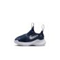 NIKE FLEX RUNNER 3 (TD) FN1478-403