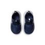 NIKE FLEX RUNNER 3 (TD) FN1478-403