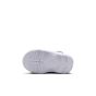 NIKE FLEX RUNNER 3 (TD) FN1478-403